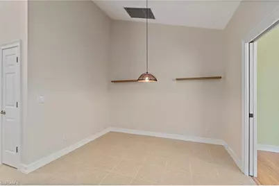 1158 Oakes Blvd, Naples, FL 34119 - Photo 17