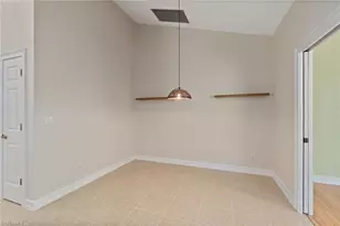 1158 Oakes Blvd, Naples, FL 34119 - Photo 17