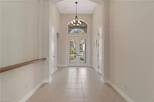 1158 Oakes Blvd, Naples, FL 34119 - Photo 5
