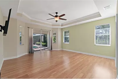 1158 Oakes Blvd, Naples, FL 34119 - Photo 23