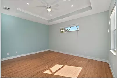 1158 Oakes Blvd, Naples, FL 34119 - Photo 29