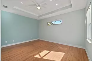 1158 Oakes Blvd, Naples, FL 34119 - Photo 29