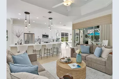 5073 Kensington High St, Naples, FL 34105 - Photo 13