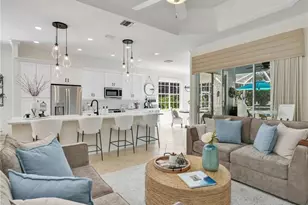 5073 Kensington High St, Naples, FL 34105 - Photo 13