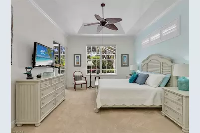 5073 Kensington High St, Naples, FL 34105 - Photo 19