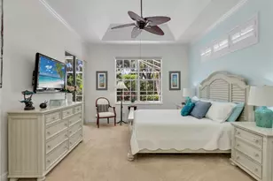 5073 Kensington High St, Naples, FL 34105 - Photo 19