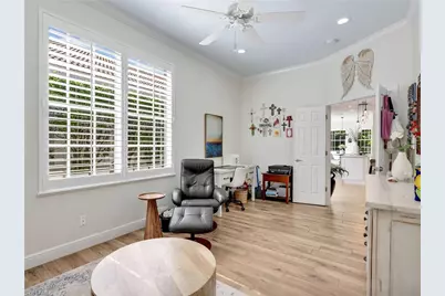 5073 Kensington High St, Naples, FL 34105 - Photo 29