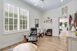 5073 Kensington High St, Naples, FL 34105 - Photo 29