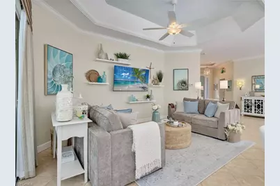 5073 Kensington High St, Naples, FL 34105 - Photo 15