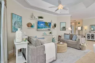 5073 Kensington High St, Naples, FL 34105 - Photo 15