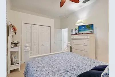 5073 Kensington High St, Naples, FL 34105 - Photo 27