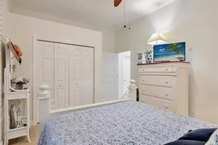 5073 Kensington High St, Naples, FL 34105 - Photo 27