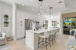 5073 Kensington High St, Naples, FL 34105 - Photo 9