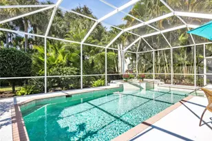 5073 Kensington High St, Naples, FL 34105 - Photo 33