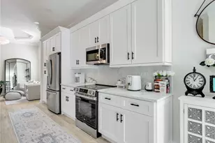 5073 Kensington High St, Naples, FL 34105 - Photo 17