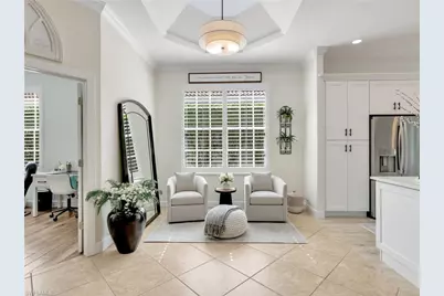 5073 Kensington High St, Naples, FL 34105 - Photo 7