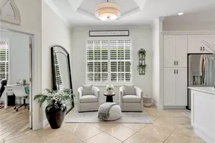 5073 Kensington High St, Naples, FL 34105 - Photo 7