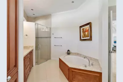 5073 Kensington High St, Naples, FL 34105 - Photo 21