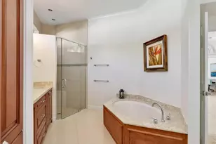 5073 Kensington High St, Naples, FL 34105 - Photo 21