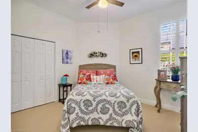 5073 Kensington High St, Naples, FL 34105 - Photo 23