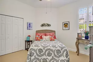 5073 Kensington High St, Naples, FL 34105 - Photo 23