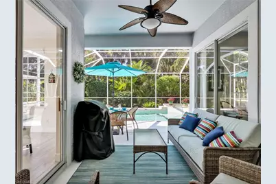 5073 Kensington High St, Naples, FL 34105 - Photo 31