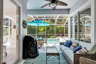 5073 Kensington High St, Naples, FL 34105 - Photo 31