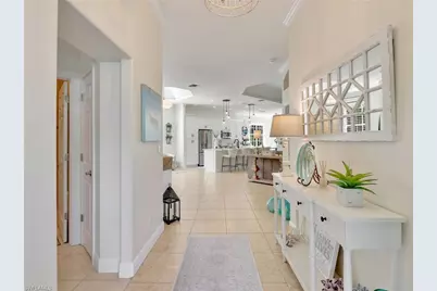 5073 Kensington High St, Naples, FL 34105 - Photo 5