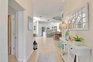 5073 Kensington High St, Naples, FL 34105 - Photo 5
