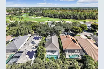 5073 Kensington High St, Naples, FL 34105 - Photo 37