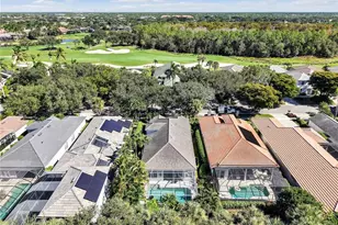 5073 Kensington High St, Naples, FL 34105 - Photo 37