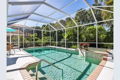 5073 Kensington High St, Naples, FL 34105 - Photo 35