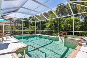 5073 Kensington High St, Naples, FL 34105 - Photo 35