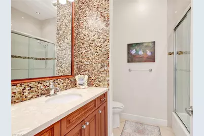 5073 Kensington High St, Naples, FL 34105 - Photo 25