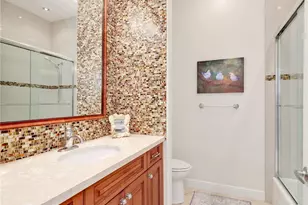 5073 Kensington High St, Naples, FL 34105 - Photo 25