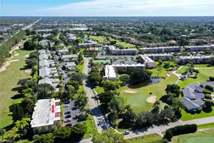 101 Forest Lakes Blvd, Naples, FL 34105 - Photo 1