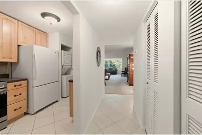 101 Forest Lakes Blvd #A203, Naples, FL 34105 - Photo 3