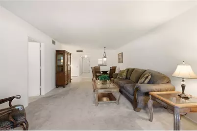 101 Forest Lakes Blvd #A203, Naples, FL 34105 - Photo 7