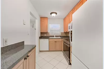 101 Forest Lakes Blvd #A203, Naples, FL 34105 - Photo 11