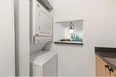 101 Forest Lakes Blvd #A203, Naples, FL 34105 - Photo 13