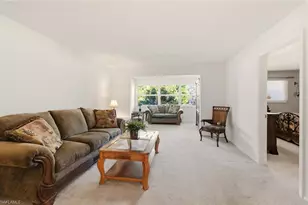 101 Forest Lakes Blvd, Naples, FL 34105 - Photo 5