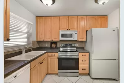 101 Forest Lakes Blvd #A203, Naples, FL 34105 - Photo 9