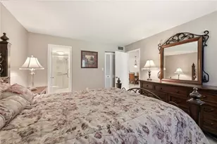 101 Forest Lakes Blvd, Naples, FL 34105 - Photo 15