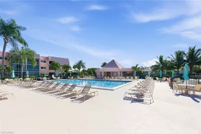 101 Forest Lakes Blvd #A203, Naples, FL 34105 - Photo 21