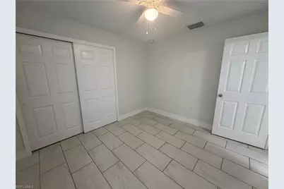 7066 Babcock Rd, Fort Myers, FL 33967 - Photo 15