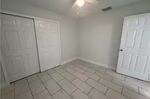 7066 Babcock Rd, Fort Myers, FL 33967 - Photo 15