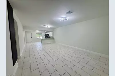 7066 Babcock Rd, Fort Myers, FL 33967 - Photo 3