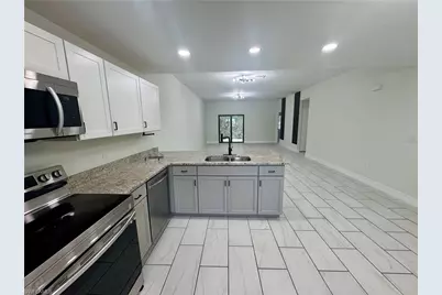 7066 Babcock Rd, Fort Myers, FL 33967 - Photo 5