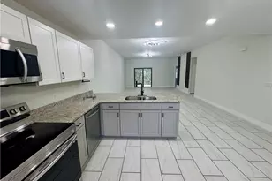 7066 Babcock Rd, Fort Myers, FL 33967 - Photo 5