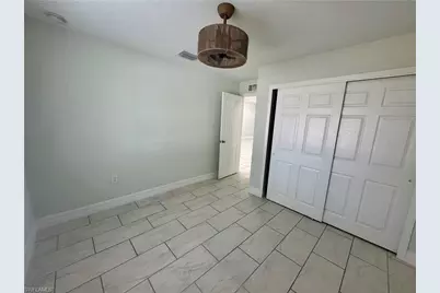 7066 Babcock Rd, Fort Myers, FL 33967 - Photo 11